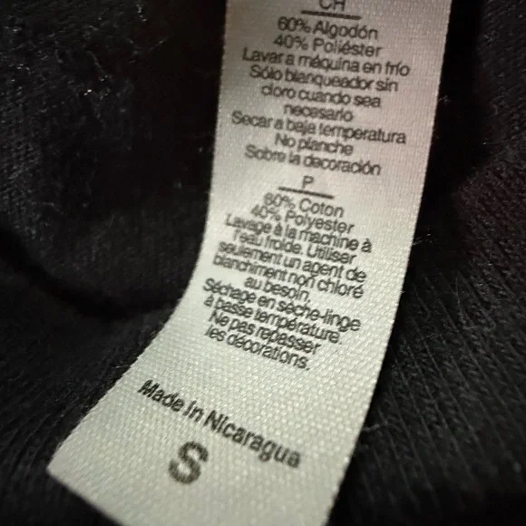 Sold‼️‼️‼️‼️‼️‼️‼️‼️ - Picture 2 of 3